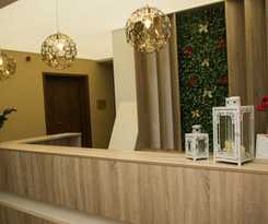 Hotel Akacja Medical Resort