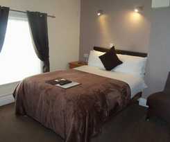 Novello Blackpool