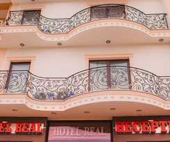 Hotel Real