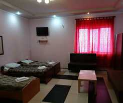 Hotel Lira