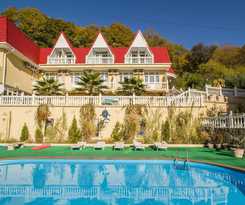 Hotel Aist