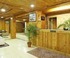 Hotel Maharaja Resorts