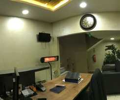  Saray Otel