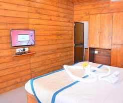 Hotel Bloo Resort