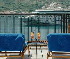Casa del Mare Vizura