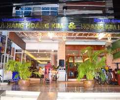 Hotel Hoang Kim