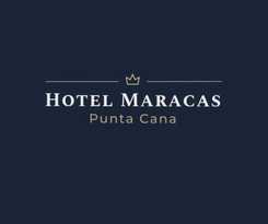 Maracas Punta Cana