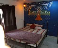 Black Pepper Guest House