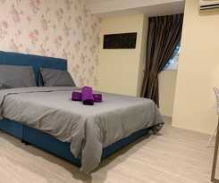 Oscar Inn