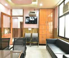 Hotel Greno House