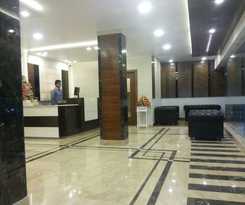 Mayur