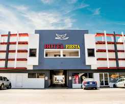 Fiesta Ensenada