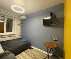 Hotel Hostel Abordage