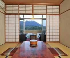 Hotel Yakushima Sanso