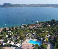 Vacanze Camping Boutique