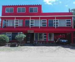 Hotel Monte Castello