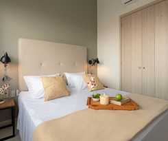Ganem Lifestyle Suites