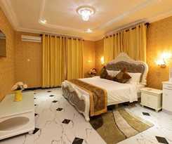 Ags and Suites