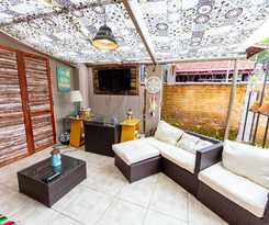 Casa Alma Zen - Hostel Boutique