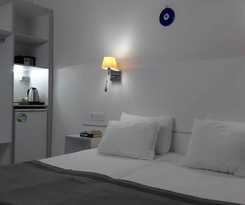 Alanya Sunway Hotel