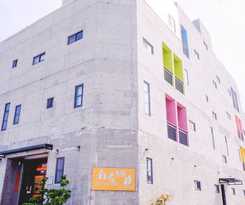 Hotel Isvara