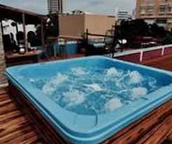 Mama Waldy Hostel