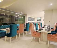 Cygnett Lite Grand, jaipur