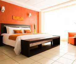 Hotel Inn Express Tula