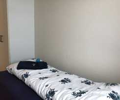 Hotel Vestmannsvatn Guesthouse
