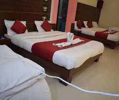 Hotel Shree Pratham Milan
