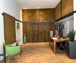 Domapartment Cologne City Altstadt