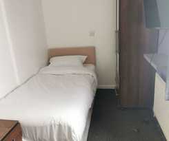 Hotel The Ottoman