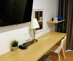 The Resto