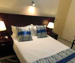 Hotel R&eacute;sidence De L\'Amiti&eacute;