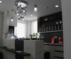 Garni 11Tica DM