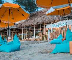 Hotel Cabana Retreat - Glamping