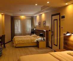 Yanki Hotel