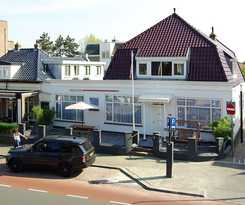 Zand