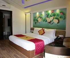 Hotel Hunky Dory Resort