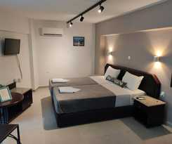 Napa City Apartments