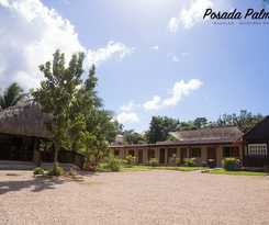 Posada Palmar