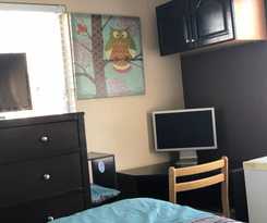 Hotel WHOLE Family - WholeStyl - Hostel