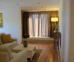 Hotel Quinta de Fiães