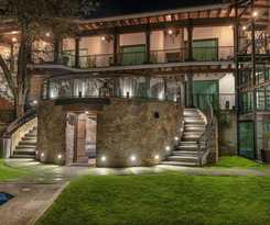 Matian Boutique
