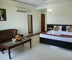 Bhoomi Residency