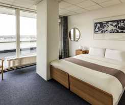 Ibis Styles Den Haag Scheveningen