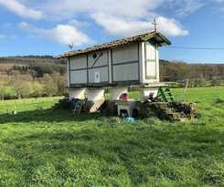 Hotel Pensión Albergue Los Caminantes - Hostel