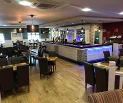 Hotel The Coach House