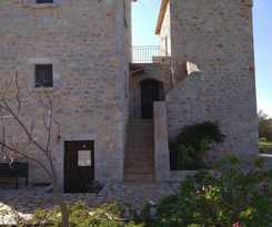 Pirgoi Edem