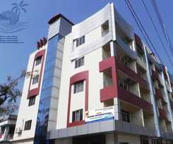 Hotel Rohini International